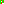 Destellos dst-2831048