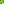 Destellos dst-2831051