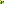 Destellos dst-2831052