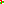 Destellos dst-2831053