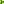 Destellos dst-2831054