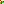 Destellos dst-2831055