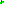 Destellos dst-2831056