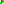 Destellos dst-2831058