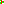 Destellos dst-2831059