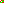 Destellos dst-283106