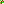 Destellos dst-2831060