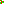 Destellos dst-2831062