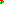 Destellos dst-2831063