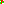 Destellos dst-2831064