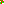 Destellos dst-2831066
