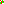Destellos dst-2831069