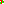 Destellos dst-2831070