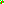 Destellos dst-2831071