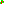 Destellos dst-2831072