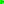 Destellos dst-2831073
