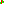 Destellos dst-2831074