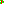 Destellos dst-2831075