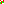 Destellos dst-2831076