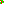 Destellos dst-2831077