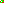 Destellos dst-283108