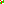 Destellos dst-2831103
