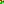 Destellos dst-2831105