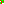 Destellos dst-2831124
