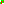 Destellos dst-2831125