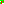 Destellos dst-2831128