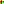 Destellos dst-2831129