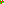 Destellos dst-2831135