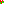 Destellos dst-2831136
