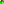 Destellos dst-2831137