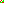 Destellos dst-283114