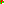 Destellos dst-2831142