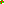 Destellos dst-2831143