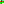Destellos dst-2831144