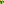 Destellos dst-2831145