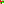 Destellos dst-2831146