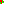 Destellos dst-2831147