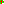 Destellos dst-2831148