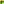 Destellos dst-2831149