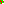 Destellos dst-2831150