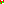 Destellos dst-2831151