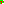 Destellos dst-2831152