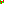 Destellos dst-2831153