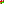 Destellos dst-2831154
