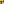 Destellos dst-2831156