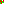 Destellos dst-2831157